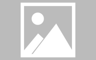 郑州承德网站制作服务（承德网站建设）